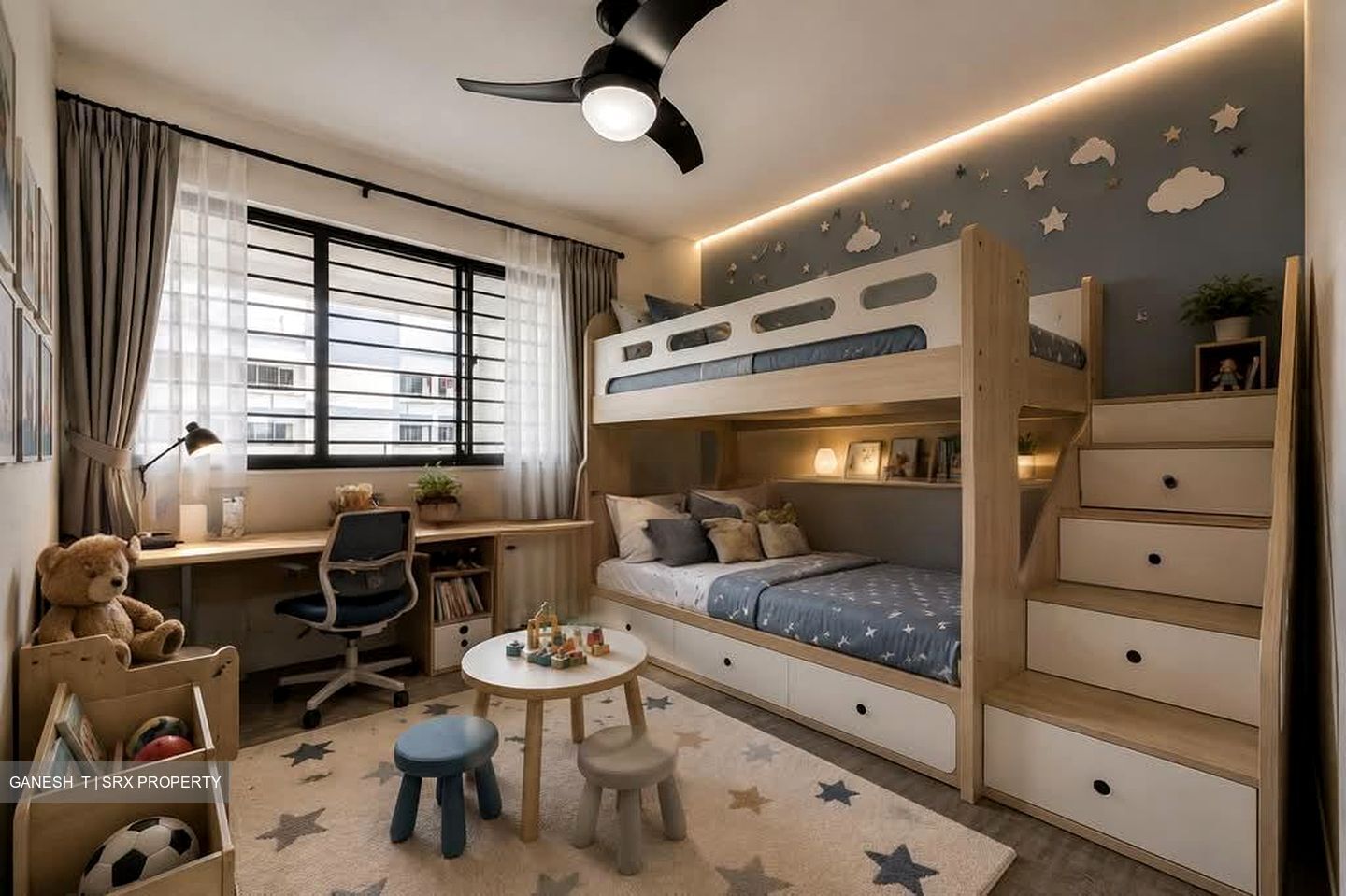 Blk 414 Keat Hong Laurel (Choa Chu Kang), HDB 4 Rooms #604823741